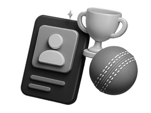 Fantasy Cricket image